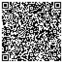 QR code with Roto-Rooter contacts