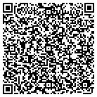 QR code with Excelsior School District 1 contacts