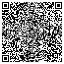 QR code with Rene Desmarais Rev contacts