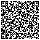 QR code with Radtke Processing contacts