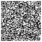 QR code with Aarons Sewer & Drain Cleaning contacts
