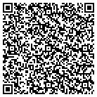 QR code with Fathers For Equal Rights contacts
