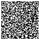 QR code with MD 3 Improvements contacts