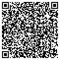 QR code with Homecom contacts