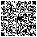 QR code with Joe Clark Heat & AC contacts