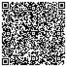 QR code with Internationl Assn Machinsts/Ae contacts