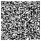 QR code with Bookwalter Motor Sales Inc contacts