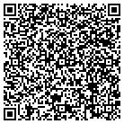 QR code with Emerald Candles N Things contacts