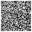 QR code with A P Installations contacts