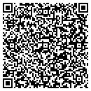 QR code with Self Serve Lumber contacts