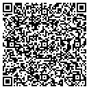 QR code with Ticketmaster contacts