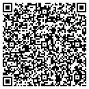 QR code with Designs On You contacts