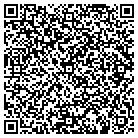 QR code with Desert Swirl Frozen Yogurt contacts