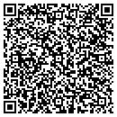 QR code with TS Bait & Bow Shop contacts