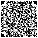 QR code with Foothills Urology contacts