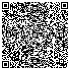 QR code with Progressive Systems Inc contacts