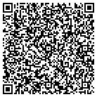 QR code with A D S Environmental Srvs contacts