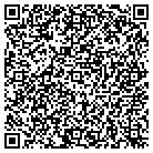 QR code with Fowler Farms Hunting Preserve contacts
