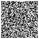 QR code with John M Colasanti DDS contacts