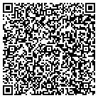 QR code with Top of Line Auto Detailing contacts