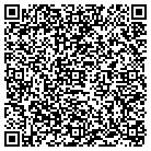 QR code with Lucky's Collision Inc contacts