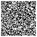 QR code with Best Technologies contacts
