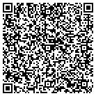 QR code with Fruitport Twp Fire Department contacts