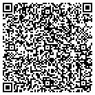 QR code with Walts Real Estate LLC contacts