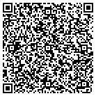 QR code with Prism Technical Services contacts