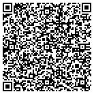 QR code with Evola Music Center Inc contacts