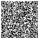QR code with ARC Controls Inc contacts