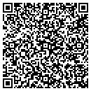 QR code with Tubby's Sub Shop contacts