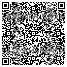 QR code with Crooked Tree Alternative Prog contacts