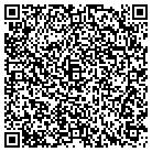 QR code with Clawson Precision Industries contacts