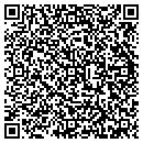 QR code with Loggin's Hide-A-Way contacts