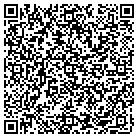 QR code with Kitchen & Bath By Design contacts