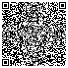 QR code with Photo Communications Service contacts