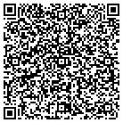 QR code with Wedding Chapel of Lakes Inc contacts