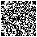 QR code with Vortex Group Inc contacts