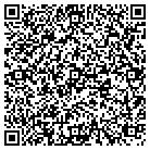 QR code with Rochester College Preschool contacts