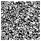 QR code with GLG Great Wall Buffet contacts