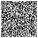 QR code with Quick Print Of Adrian contacts