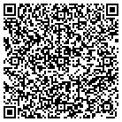 QR code with Bruce Twp Elementary School contacts