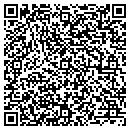 QR code with Manning Marine contacts