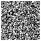 QR code with Sundaze Ice Cream & Yogurt contacts