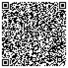 QR code with Union City Community Education contacts