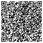QR code with Advanced Chiropractic Center contacts