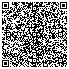 QR code with K & S Process Service contacts