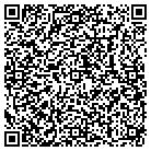 QR code with Testlaw Practice Group contacts