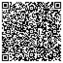 QR code with Scot Matthews Salon contacts